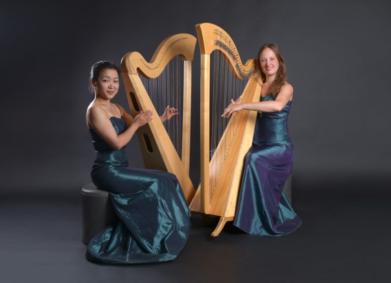 32972 Müller 143_13x18-min