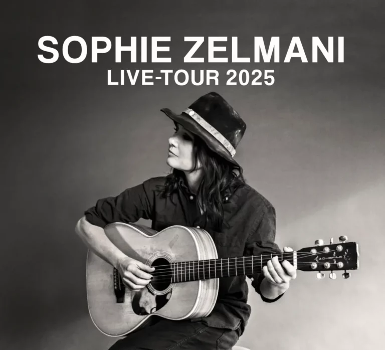 Flyer_NOV 24-Druckansicht 1