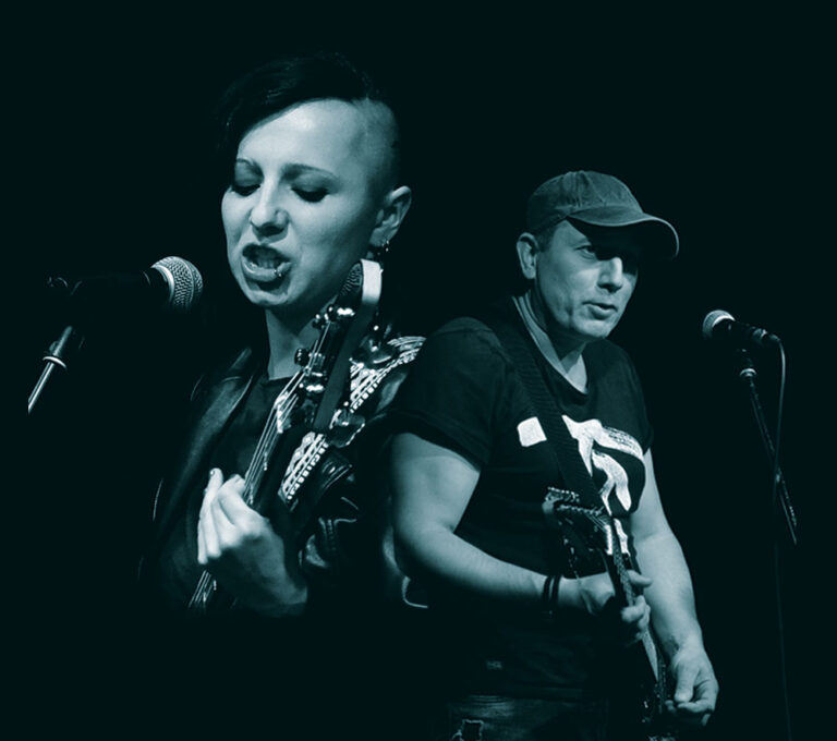 2021-05-07_cc-pr-facebook_bild-profil-1-1000x1000px-60q