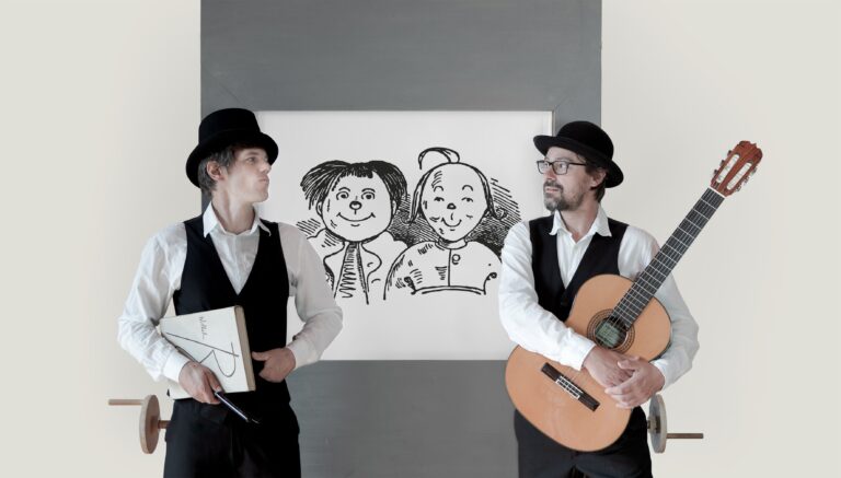 Kurbeltheater-Max-und-Moritz-Pressebild-min